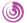 Huntur